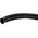 Gardena Pond ribbed hose 25mm (1"), 25m Gardena 07831-20