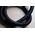 Gardena Pond ribbed hose 25mm (1"), 25m Gardena 07831-20
