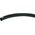 Gardena Pond ribbed hose 25mm (1"), 25m Gardena 07831-20