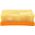 Karcher karcher Screen cover for replacement WD 5/6 PT