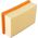 Karcher karcher Screen cover for replacement WD 5/6 PT