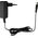 Zasilacz do laptopa Yealink PSU 5V/2A for all Yealink