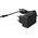 Zasilacz do laptopa Yealink PSU 5V/2A for all Yealink