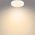 Lampa sufitowa Philips MAGNEOS SF DL252 RD 284 20W 27K WH 06