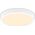 Lampa sufitowa Philips MAGNEOS SF DL252 RD 284 20W 27K WH 06