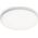 Lampa sufitowa Philips PLAFOND LED IZSO CL620 40W DIM WHITE