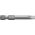 Bosch Screwdriver bit extra hard Bosch 2607001473