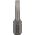 Bosch Screwdriver bit extra hard Bosch 2607001473