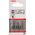 Bosch Screwdriver bit extra hard Bosch 2607001473