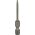 Bosch Screwdriver bit extra hard Bosch 2607001473