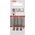 Bosch Screwdriver bit extra hard Bosch 2607001473