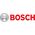 Bosch Screwdriver bit extra hard Bosch 2607001473