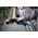 Bosch Bosch X-LOCK angle grinder GWX 14-125 S Professional (blue/black, 1,400 watts)