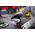 Bosch Bosch X-LOCK angle grinder GWX 14-125 S Professional (blue/black, 1,400 watts)