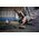 Bosch Bosch X-LOCK angle grinder GWX 14-125 S Professional (blue/black, 1,400 watts)