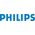 Philips DORIS CEILING 6W 40K BLACK IP54 HV