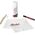 Berkel Berkel Restoring Kit rosso 14088912 8052862463631