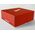 Berkel Berkel Restoring Kit rosso 14088912 8052862463631