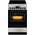 Kuchenka Electrolux Viryklė Electrolux LKR540266X