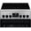 Kuchenka Electrolux Viryklė Electrolux LKR540266X