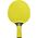 Joola RAKIETKA DO TENISA STOŁOWEGO VIVID OUTDOOR JOOLA LIME