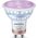 LAMP LED WIFI GU10 PAR16 4.7W 345LM RGB