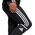 Spodnie dla dzieci adidas Squadra 25 Training czarne JE2777 164cm