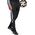 Spodnie dla dzieci adidas Squadra 25 Training czarne JE2777 128cm