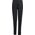 Spodnie dla dzieci adidas Squadra 25 Training czarne JE2777 128cm