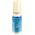 L’Oreal Paris L'Oreal Paris, Color Riche Le Vernis, Nail Polish, 621, Paris Avenues, 5 ml For Women