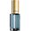 L’Oreal Paris L'Oreal Paris, Color Riche Le Vernis, Nail Polish, 621, Paris Avenues, 5 ml For Women