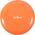 Sourcing BALANCING CUSHION LS3226B