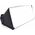 Aputure Aputure Infinibar Softbox για PB12 13335259 6971842185467