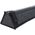 Aputure Aputure Infinibar Softbox για PB12 13335259 6971842185467