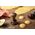 Marcato Marcato Ausstecher FIORE 50mm NOCE CANALETTO 13340137 8000011008318