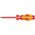 Sourcing Screwdriver WERA 162i PH1x150mm VDE