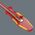 Sourcing Screwdriver WERA 162i PH1x150mm VDE