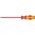 Sourcing Screwdriver WERA 162i PH1x150mm VDE