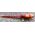 Sourcing Screwdriver WERA 162i PH1x150mm VDE