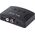 Transmiter FM Blow 74-197# Transmiter bluetooth aux out 2xrca