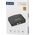 Transmiter FM Blow 74-197# Transmiter bluetooth aux out 2xrca