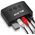 Transmiter FM Blow 74-197# Transmiter bluetooth aux out 2xrca