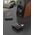Transmiter FM Blow 74-197# Transmiter bluetooth aux out 2xrca