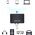 Transmiter FM Blow 74-197# Transmiter bluetooth aux out 2xrca