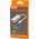 Karta sieciowa Blow 86-063# Karta sieciowa usb-c rj45 kabel k-05