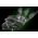Kruger&Matz Fotel gamingowy Kruger&amp|Matz GX-150 Czarny LED