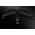 Kruger&Matz Fotel gamingowy Kruger&amp|Matz GX-150 Czarny LED