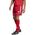 Spodenki adidas SQUADRA 25 Short JN5466