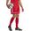 Spodenki adidas SQUADRA 25 Short JN5466
