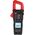 Sroves matavimo reples CAT III 600V, AC  600A| DC/AC  600V| 6MO|  1000Hz|  100mF| NCV| 28mm, UNI-T